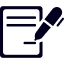 business-process-icon