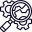 business-process-icon
