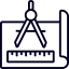 business-process-icon