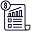 business-process-icon