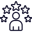 business-process-icon