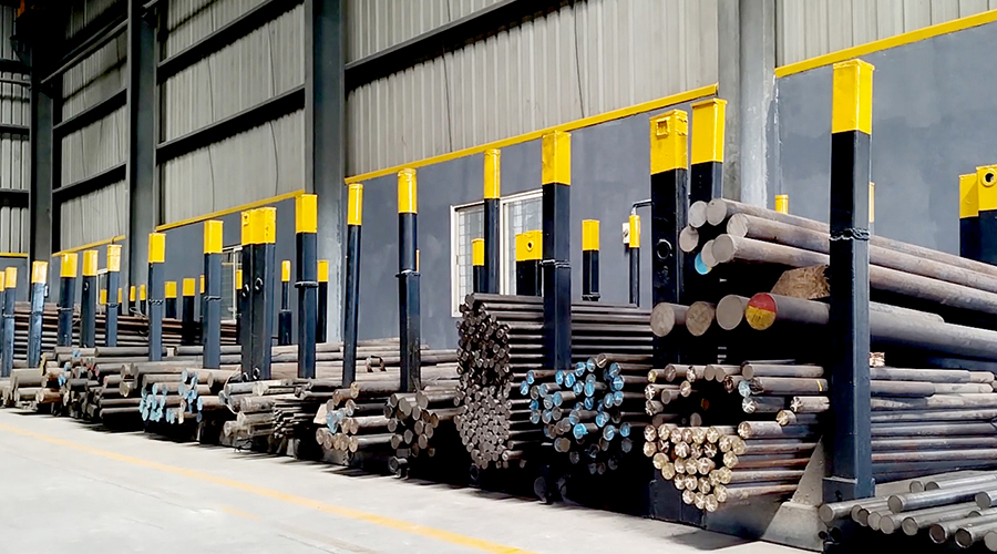 steel-we-use