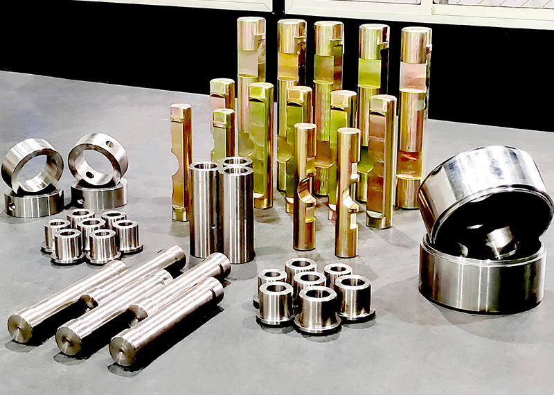 machine-parts
